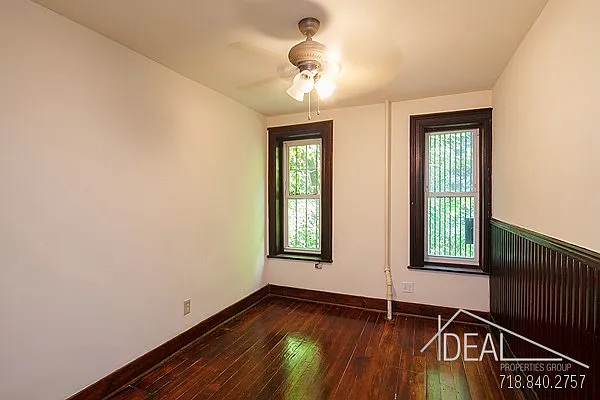 Rented by Ideal Properties Group | media 23