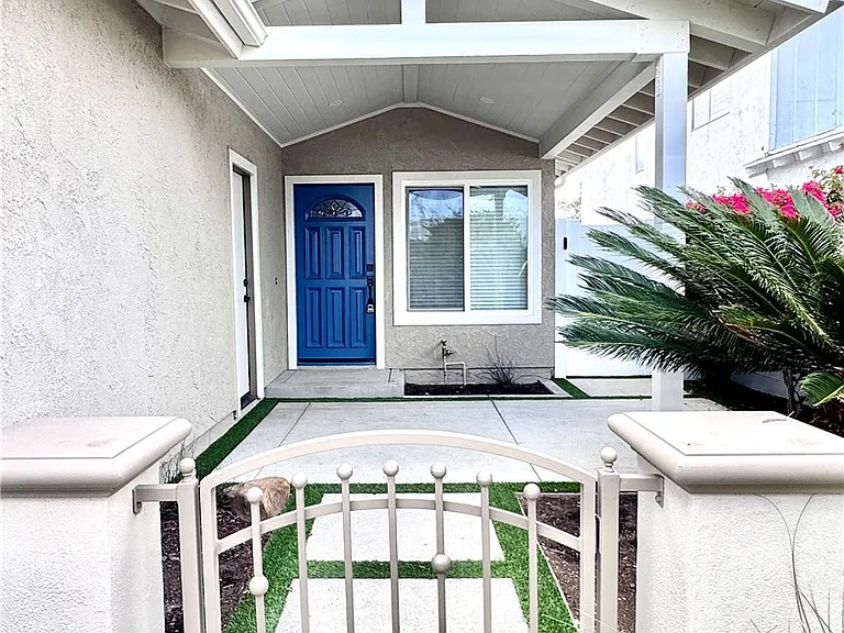 27651 Soltero — Photo 3