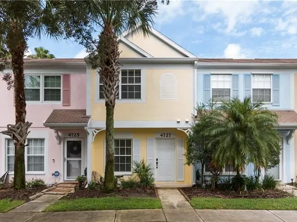4727 Sabal Key Dr, Bradenton, FL 34203