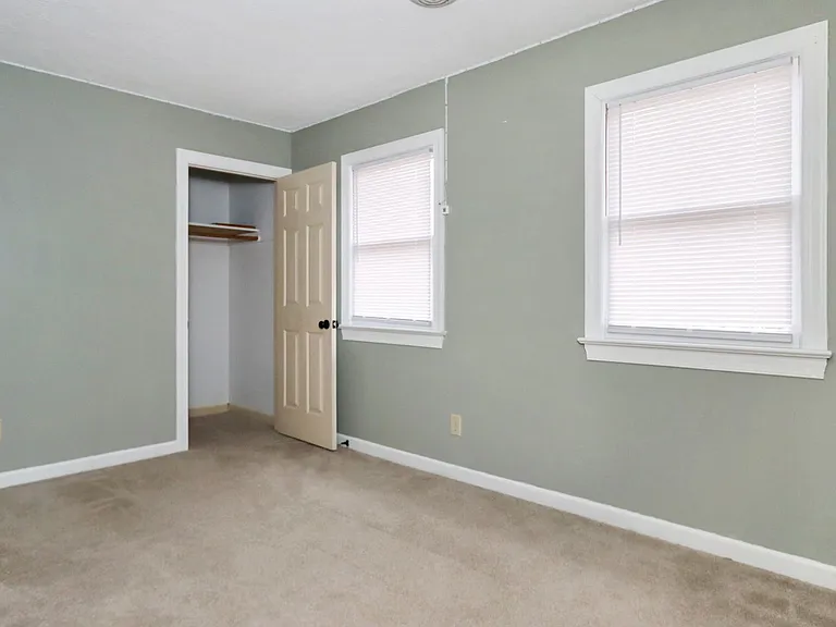 227 Aspen Blvd — Photo 25