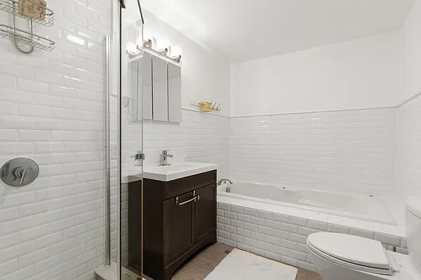 Rented by Compass | media 16