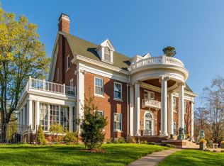 2525 E 2nd St, Duluth, MN 55812