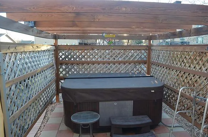 209 S Dacona Dr — Photo 23