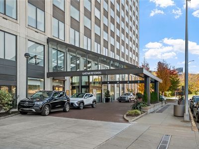 320 Fort Duquesne Blvd APT 5D, Pittsburgh, PA, 15222