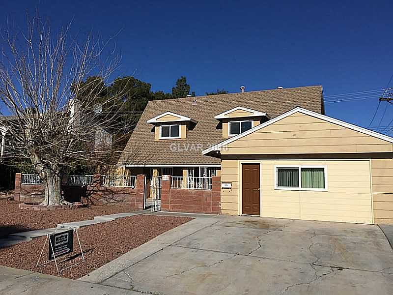 1st image of 2956 Palma Vista Ave