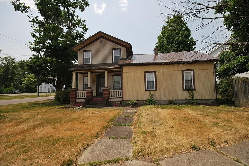 203 N Main St, Horseheads, NY 14845 MLS 269818 Zillow