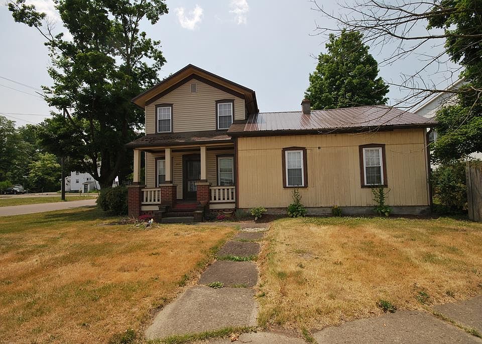 203 N Main St, Horseheads, NY 14845 MLS 269818 Zillow