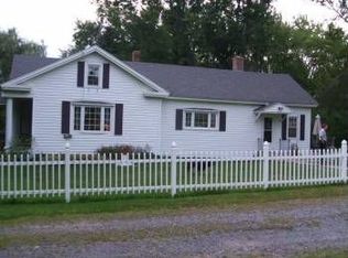 10823 Cosby Manor Rd, Deerfield, NY 13502