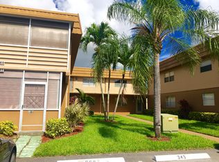 367 Flanders Way #H, Delray Beach, FL 33484