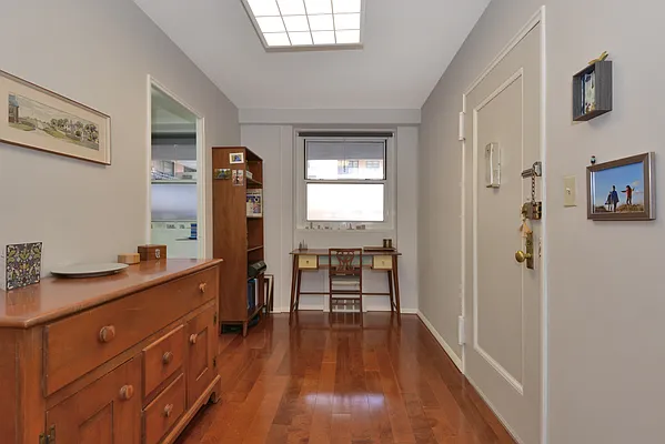 Sold by Keller Williams Realty Landmark II | media 13