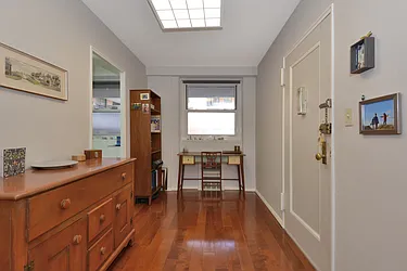 Sold by Keller Williams Realty Landmark II