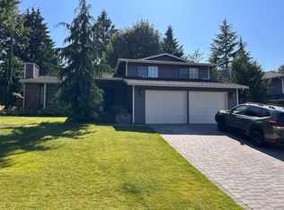 13130 Harbour Heights Dr, Mukilteo, WA 98275