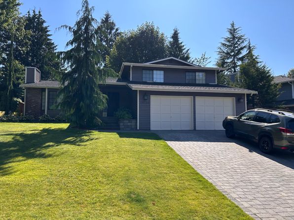 13130 Harbour Heights Dr
