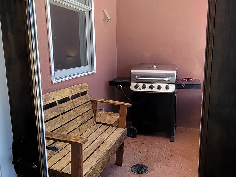 102 S Union Ave #306 — Photo 17