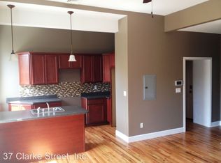 37 Clarke St APT 2B, Catskill, NY 12414