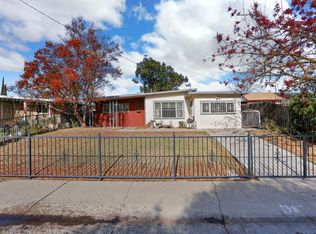 415 W 4th St, Stockton, CA