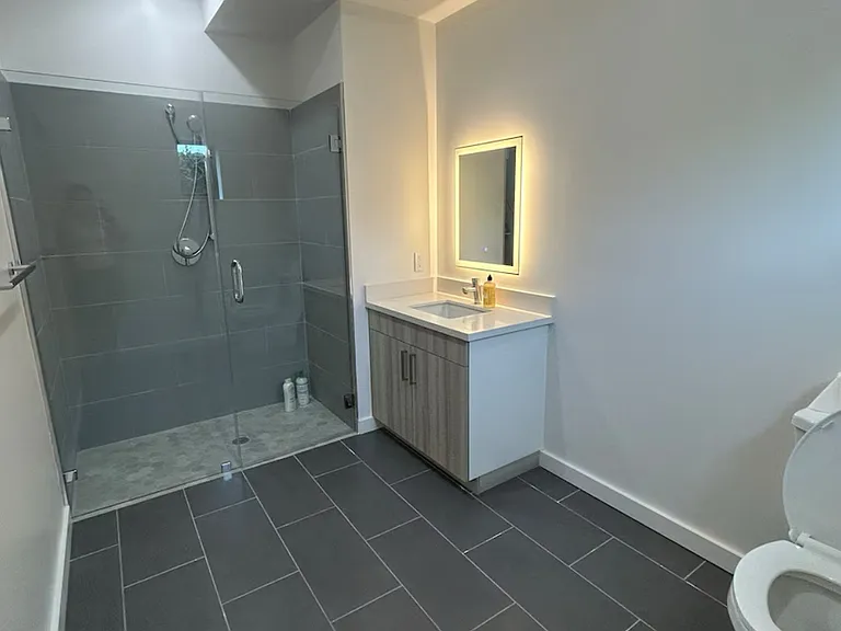 914 Woodside Rd #914 — Photo 23