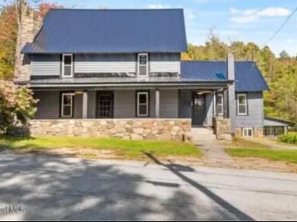 231 Scofield Road, Lake Luzerne, NY 12846