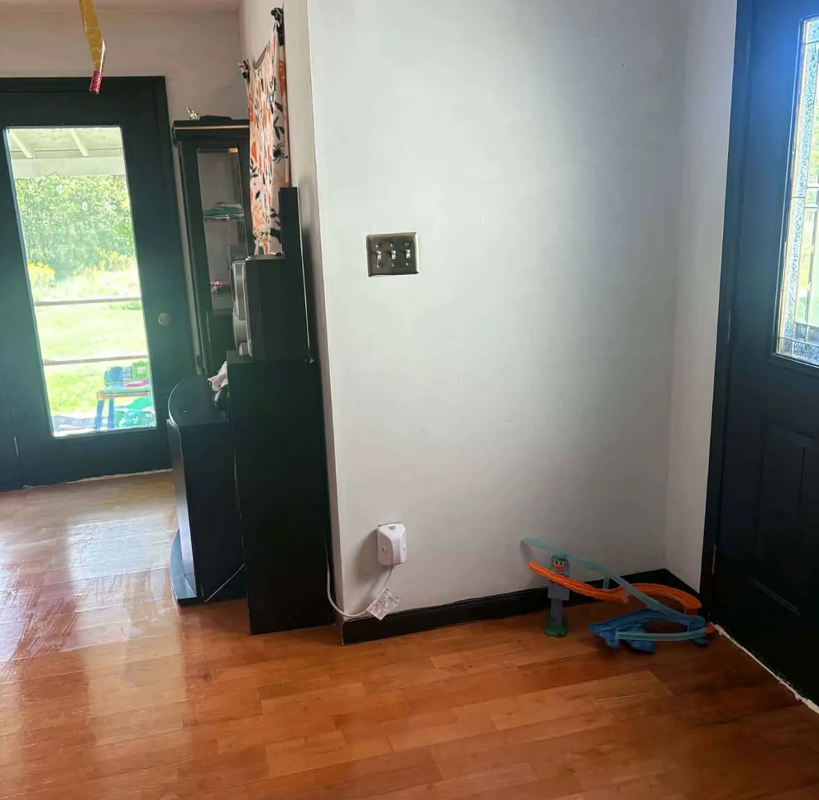 1 bed, $1,450 — Photo 3