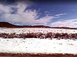 Nm-112, Tierra Amarilla, NM 87575