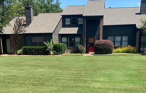 55 Woodlake Dr #55