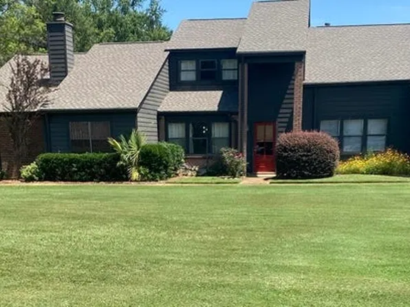 55 Woodlake Dr #55, Brandon, MS 39047