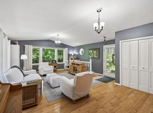 20610 E Bethel Blvd NE, East Bethel, MN 55011