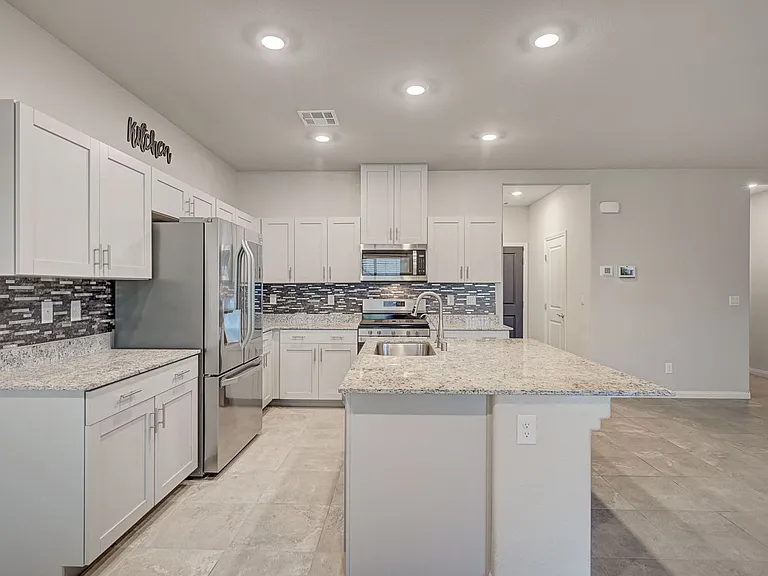 7869 Morganite Ave — Photo 11