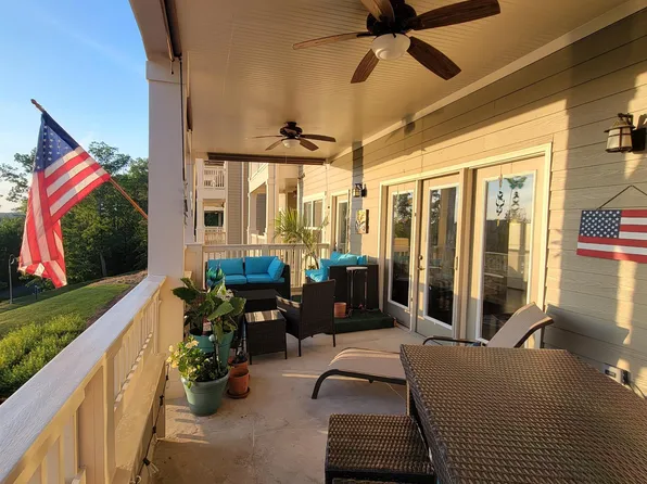 475 River Forest Ln Ste 1250, Talladega, AL 35160