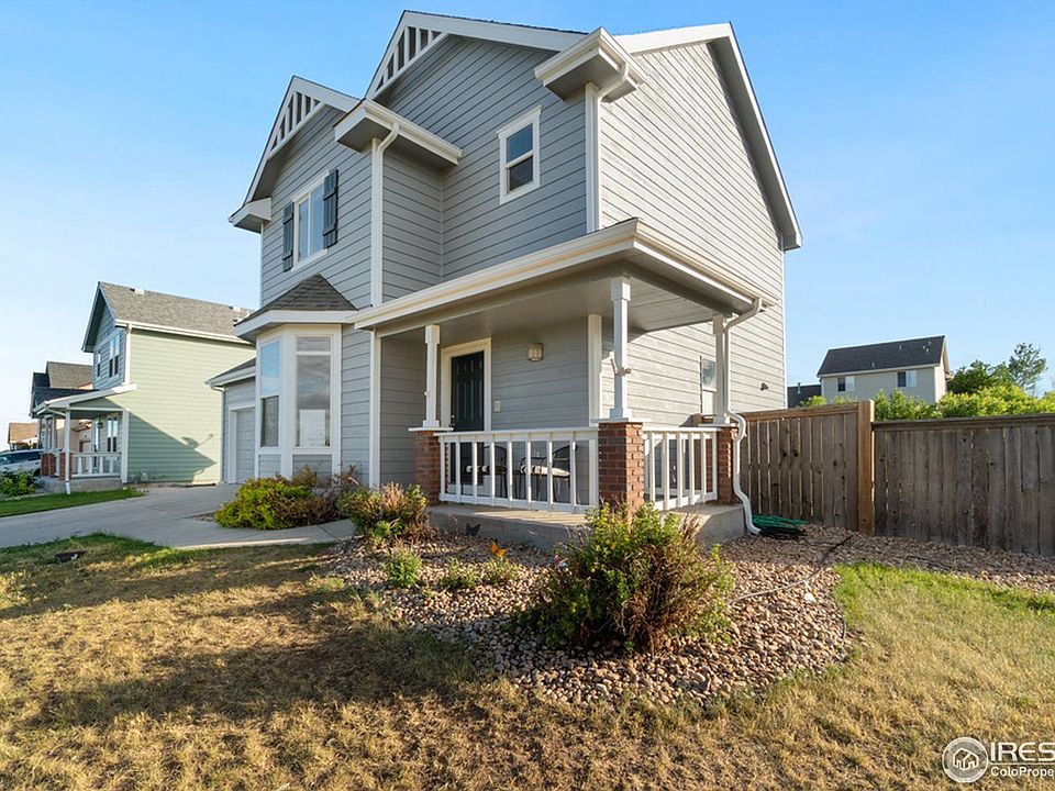 1st image of 1047 Mahogany Way