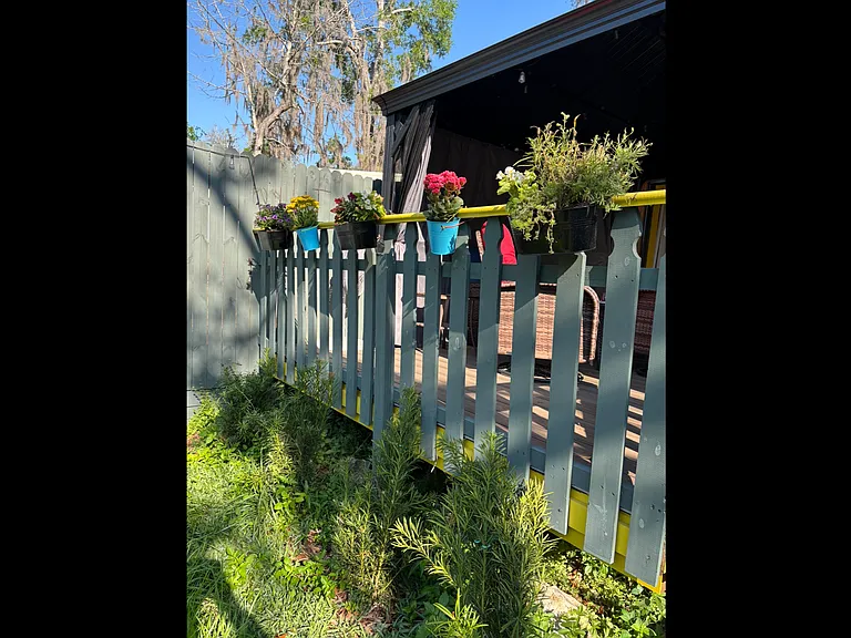 8117 SW 12th Pl — Photo 8
