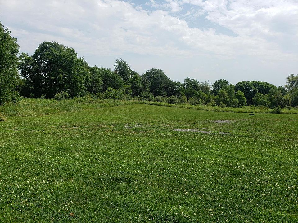 2nd image of 1823 Highway 38