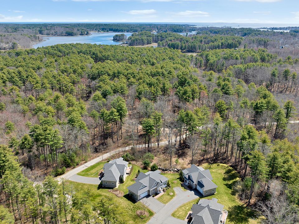100 Shepards Cove Road UNIT B2, Kittery, ME 03904 Zillow