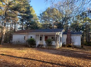 671 Bakers Bridge Rd, Douglasville, GA 30134