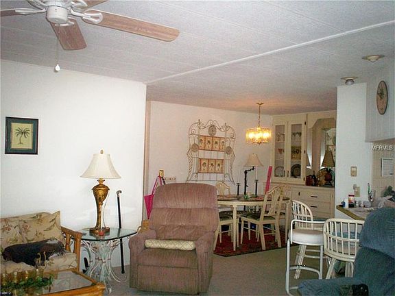 3rd image of 370 Trailorama Dr