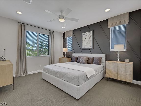4th image of 8853 Highland Skye Dr