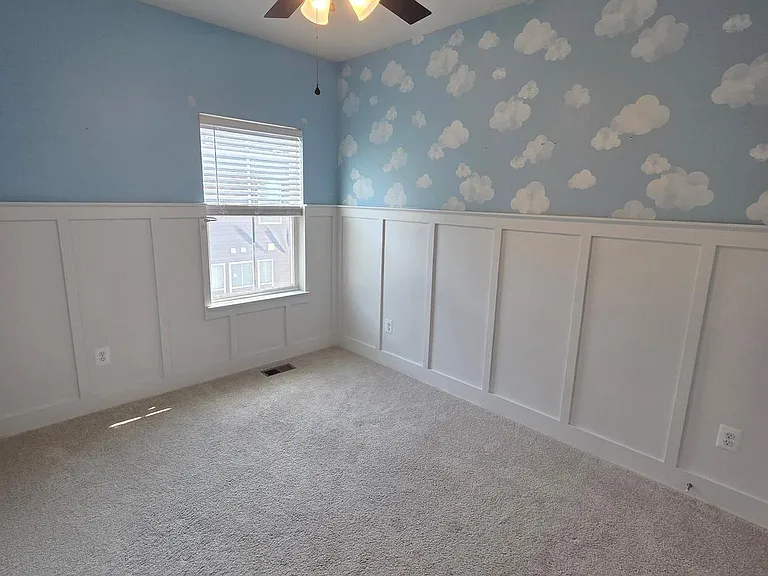 2558 Hopton Ln #51 — Photo 26