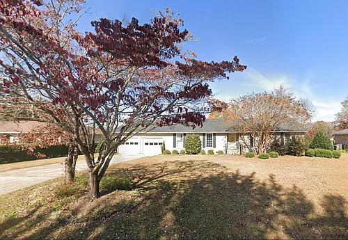 2303 Gingko Dr Photo 1