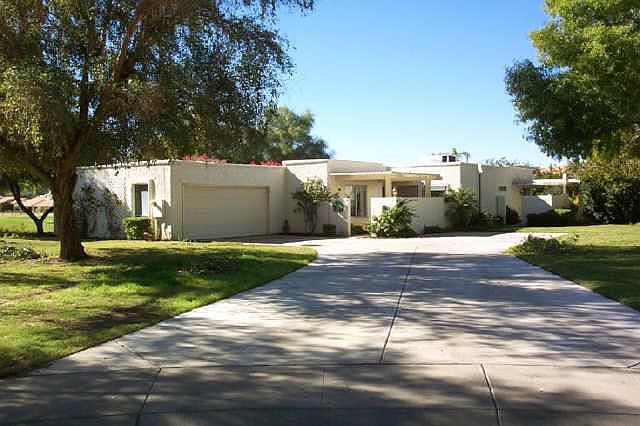 1st image of 596 LEISURE WORLD #596