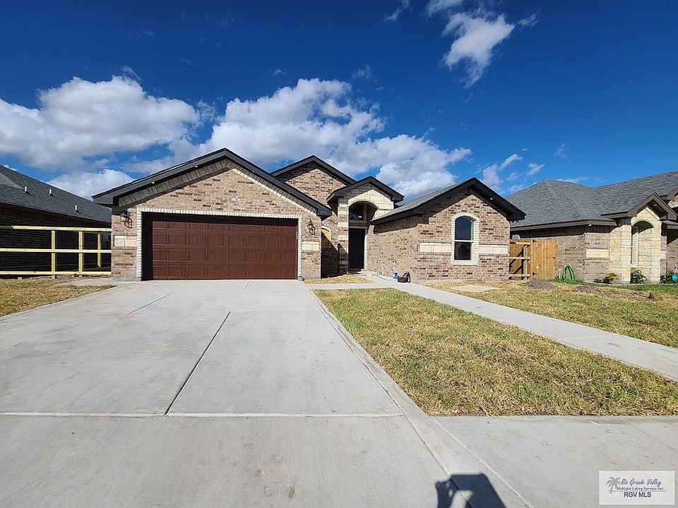 1st image of 3715 Oviedo Dr Lot 2