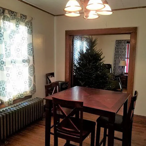 119 S Butz St — Photo 3