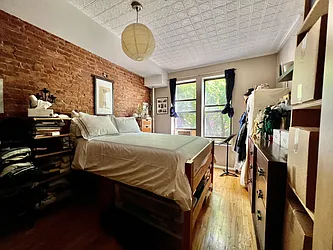 Rented by Ideal Properties Group