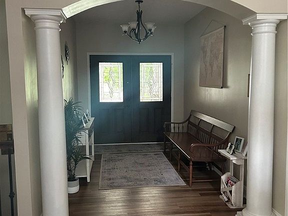 5th image of 5355 Summerwood Dr