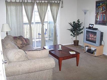 2nd image of 8325 Pebble Creek Way Unit 102