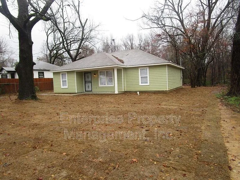 3490 Ardmore St — Photo 29