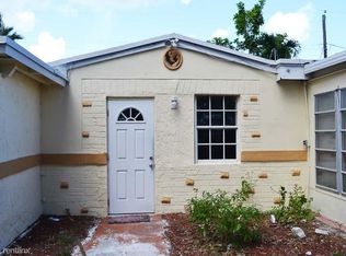 6143 SW 40th St, Hollywood, FL 33023