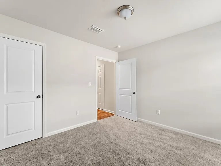 630 Whispering Creek Ave — Photo 14