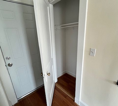 5th image of (Undisclosed Address)
