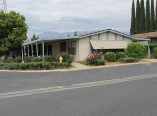 10961 Desert Lawn Dr SPACE 144, Calimesa, CA 92320