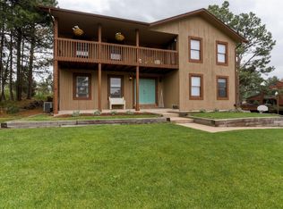 6174 Cantrell Way, Parker, CO 80134